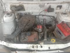 for sale