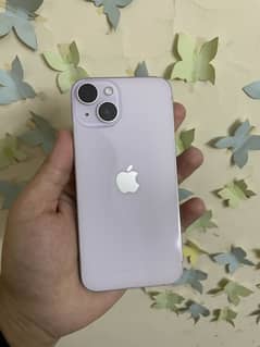 I PHONE 14 (JV) 128 GB