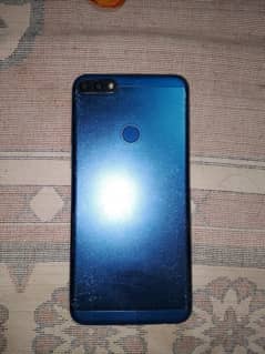 honor7c mobile pta approved hain