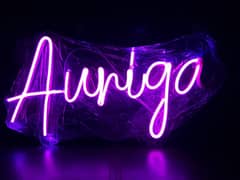 Neon