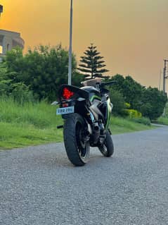 Super Power Sultan 250cc 2022 model For Sale