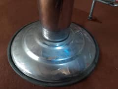 chair cutting chair or salons