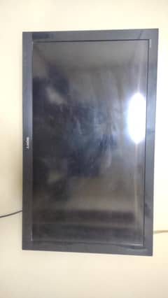 Sony Bravia 42 inch