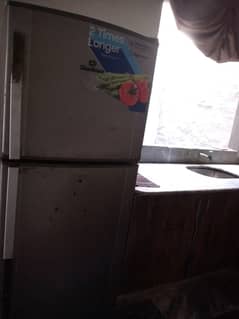 Dawlance fridge for Sale