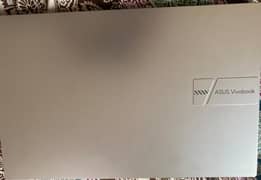 ASUS vivobook-15 | 12th gen Core i3