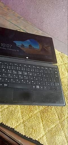 keyboard ipad for sale