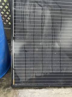 Solar