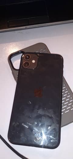 I