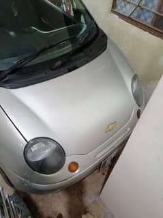 comfortable car for urgent sale