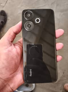 Xiaomi Redmi 13
