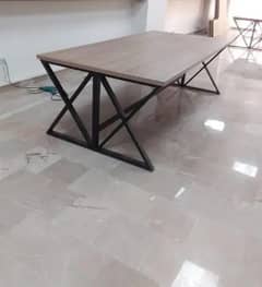 workstation,office table,computer table laptop table