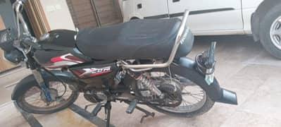 hero 70 2013 model