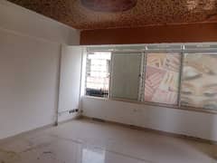 260 SQ. ft Mezzanine Floor Office For Rent In Blue Area, Islamabad