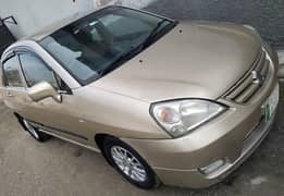 Buy and Drive