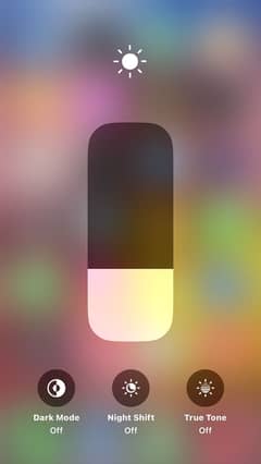 iphone 8 urgent sell Pta approved 256 gb