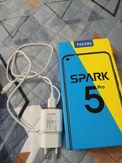 Tecno
