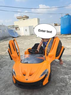for
