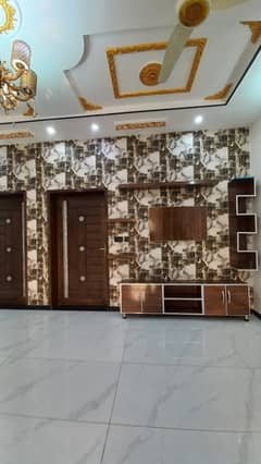 Upper floor available for rent