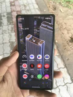 Pixel