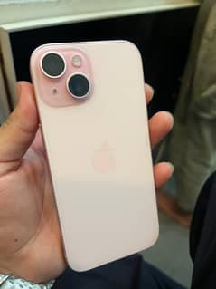 i phone 15 jv