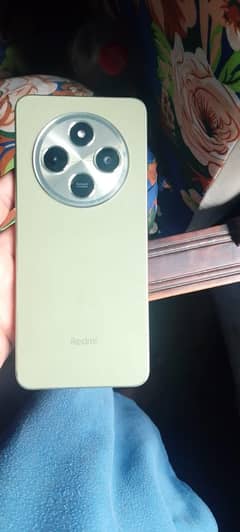 Redmi
