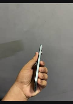 Oppo f21 pro 5g