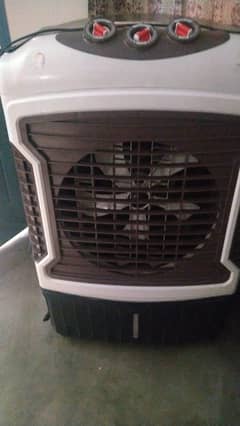 Air cooler for salesale contact us 03160527715
