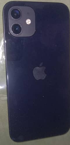 Iphone 12 non pta waterpack original battery