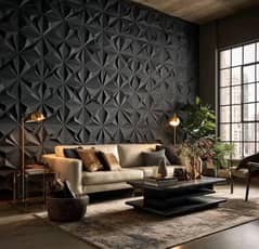 3d panel,roof design,mini partition,safety grill design,kitchen design