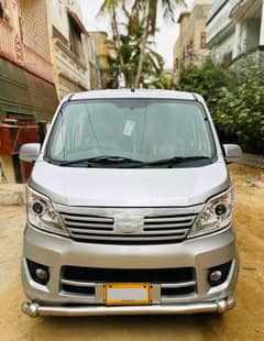 Changan Karvaan Plus 2020 Brand New Vehicle