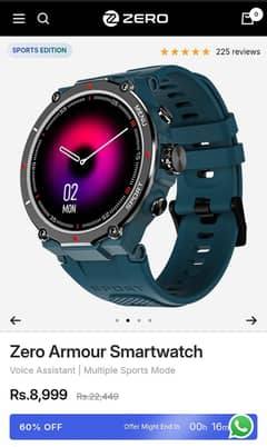 Zero