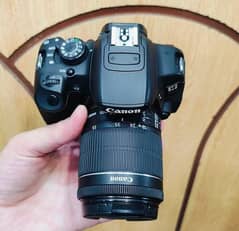 Canon
