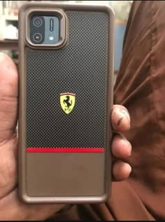 oppo