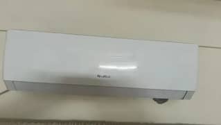 GREE 1.5 ton