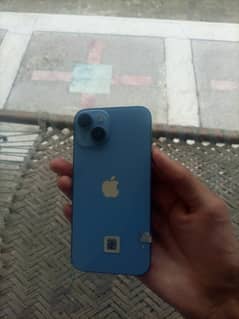 Iphone 14 LL/A model