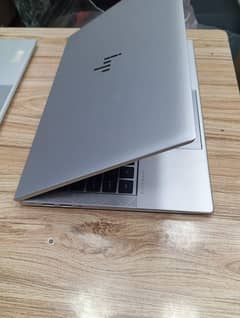 HP