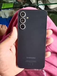 Samsung A54 5g 8/256