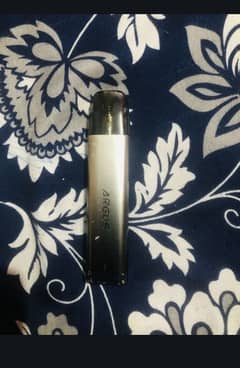 Vape /pod ARGUS g2 MINI
