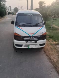 faw xpv 2015 model sell