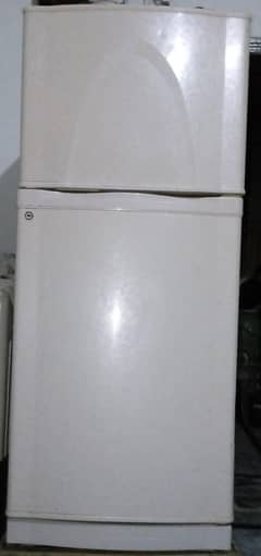 Dawlance 9170 WB Refrigerator - kam bijli taiz cooling |Best Condition