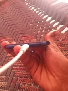 4 gb 64 gb