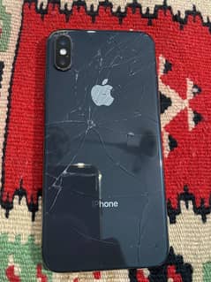 iphone 11 pro max fu and iphone x pta approved