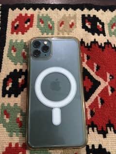 iphone 11 pro max fu and iphone x pta approved