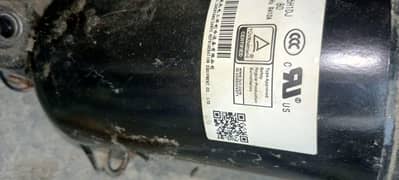 inverter rohtery. 03240440015