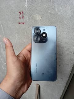 Techno20c