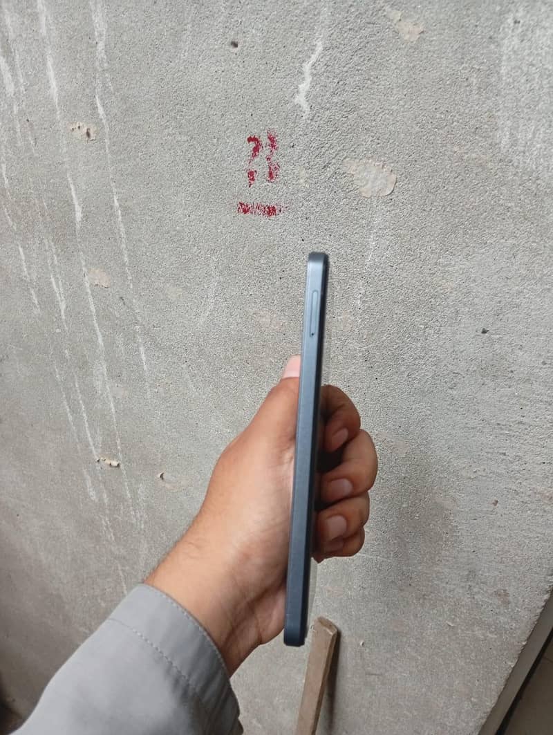 Techno20c available in extent condition 2