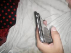 0370/1977/324 urgent sale krna ha