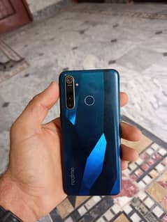 mobile 8/128 me ha