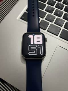 Apple watch SE (2nd generation) 32gb