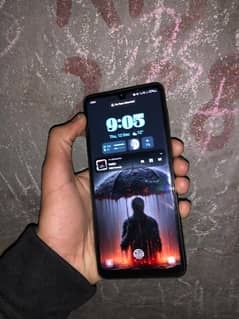 Samsung A33 5G urgent for sale
